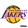 Lakers
